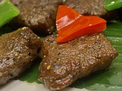 -陶然轩(沙面店)