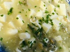 -洞天食府(北大街店)