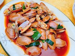 -化州肥仔大排档(建安二路店)