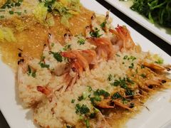 -铜锣湾·有麝自然香(长嘉汇购物公园店)