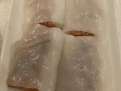 -四点金饭店(将军澳店)