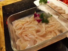 -小玲子(诸葛古镇店)