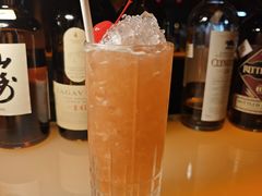 -翡翠36酒吧(浦东香格里拉店)