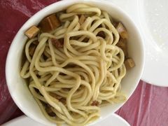 iphone_upload_pic-大别山度假酒店-中餐厅