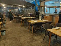 -五丁桥光头香辣蟹(望江橡树林店)