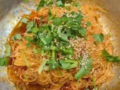 -金源烤肉面片馆(师大店)