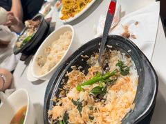 -下环街市熟食中心