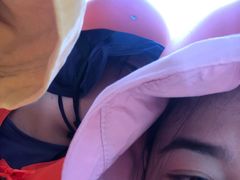 -安吉龙王山峡谷漂流