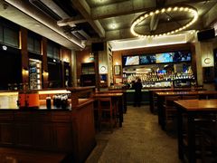 -COMMUNE幻师(五角场店)