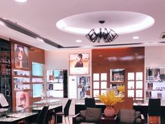 -宝岛眼镜(杭州湖墅店)