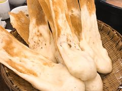 -蜀中吴养生板栗鸡(会展店)