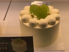 -野上麦田(中贸广场店)
