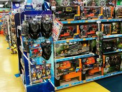 -TOYSRUS玩具反斗城(宁波和义大道店)