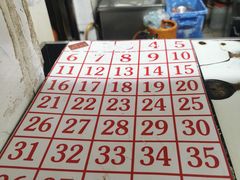 -其英猪脚粉(衡阳路总店)