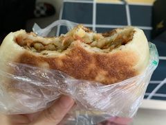 -甘记肥肠粉(马鞍北路店)
