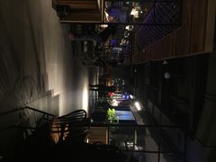 船奇蒸汽海鲜-船奇蒸汽海鲜·闽菜(八市海鲜总店)