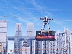 -重庆十八梯传统风貌区