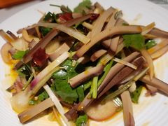 麻辣鸡蛋干-杨氏青龙虾·羊蝎子(金盛路总店)