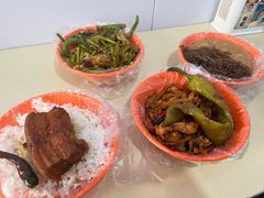 -咱家王新国把子肉(县东巷店)