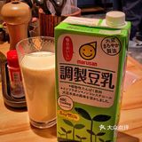 原汁原味的日式烧肉，仿佛穿越日本！