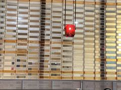 -麻六记(凤凰汇店)