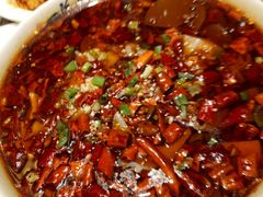 -春熙小馆(乘风庄店)