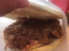 -宋益驴蹄子面肉夹馍(辛家庙店)