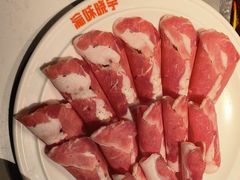 -晓宇重庆火锅(赛格国际购物中心店)