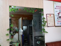 门面-新疆沙湾大盘鸡(重师店)