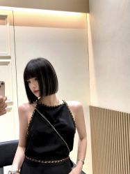 点击看大图 -MY HAIR ARDOR