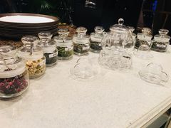 -武汉江城明珠豪生大酒店