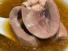 -猪腰一家·地道佛山菜(里水店)