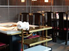 -红鼎坊·老成都火锅(新南门店)