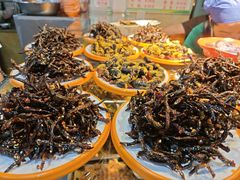 -三姐妹冷面馆(保卫路店)