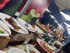 -戈拿旺巴西烤肉(崇文门店)