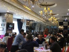 -阿婆农家菜(车墩店)