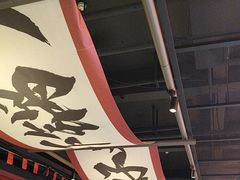 -聚味瞿记·龙虾堂(咸嘉湖店)