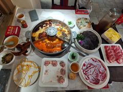 -蜀大侠火锅(寰球文化地标·总府店)