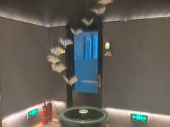 -璞·澐间影院式足道SPA(尚悦湾店)