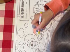 -西贝莜面村(金隅嘉品mall店)