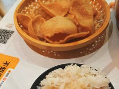 -帕娜·泰式茶餐厅·Bistro(近铁广场店)