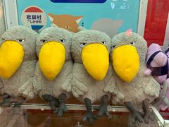 -LLJ夹机占(清河万象汇店)