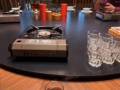 -耕渔小院·湖南鱼鲜(望城店)