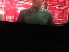 -幸福蓝海国际影城(南通圆融IMAX店)