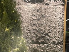 -荣轩(新荣记环球金融中心店)