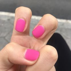 -丫丫NAIL日式自助美甲美睫沙龙