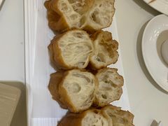-半岛太子酒家(海港城店)