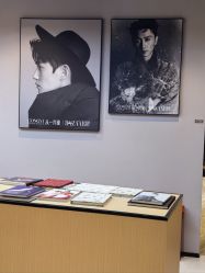 -盘子女人坊古装写真摄影(深圳店)