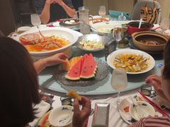 -一麦·龙岛(上海青浦店)
