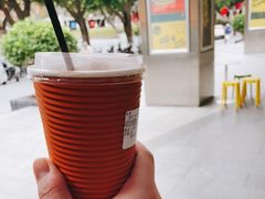-赏饮·WILL TEA